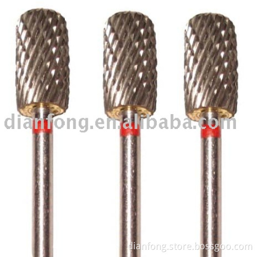 dental lab tungsten carbide material